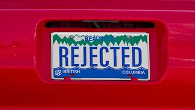 icbc-zoooom-and-u2slow-among-some-of-the-rejected-b-c-personalized-licence-plates-in-2022