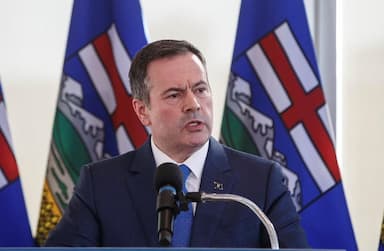 alberta-provides-paid-job-protected-leave-for-self-isolation-as-total-cases-reach-29