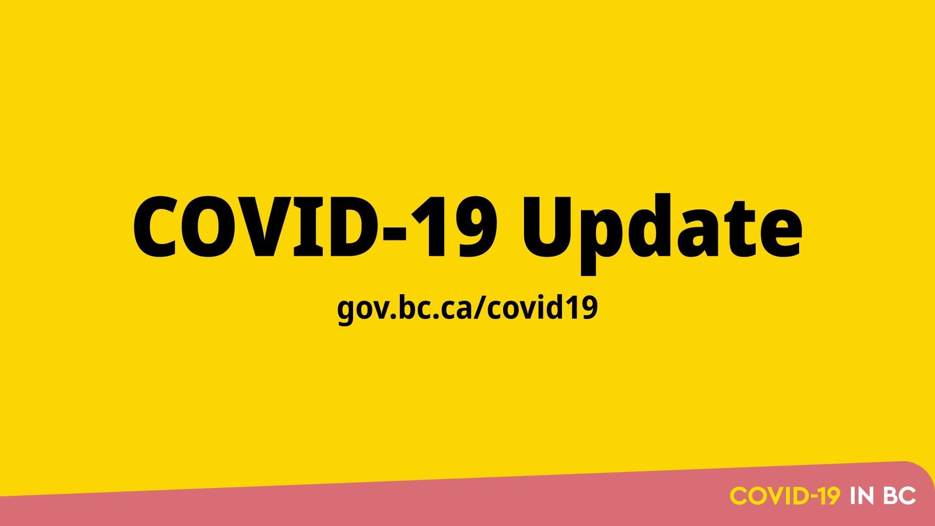 covid-cases-in-bc-see-dip-in-third-continuous-week