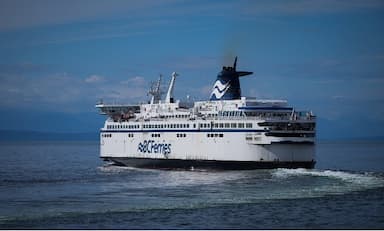 premier-eby-says-deal-to-hire-chinese-shipyard-not-preferred-but-will-not-interfere