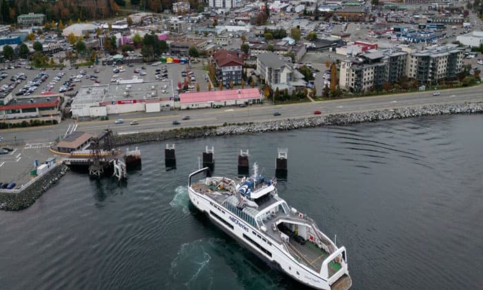 federal-bank-loaning-1b-for-bc-ferries-to-buy-chinese-made-ships