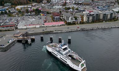 federal-bank-loaning-1b-for-bc-ferries-to-buy-chinese-made-ships