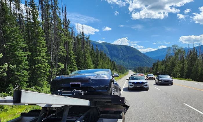 bchp-urging-drivers-to-slow-down-dude-and-drive-sober-amid-summer-highway-traffic-surge