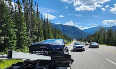 bchp-urging-drivers-to-slow-down-dude-and-drive-sober-amid-summer-highway-traffic-surge