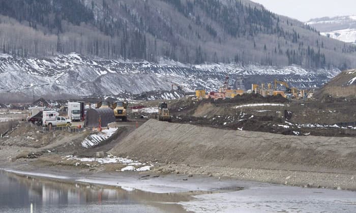bc-hydro-begins-filling-reservoir-as-site-c-dam-megaproject-nears-completion