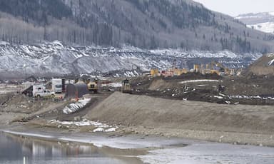 bc-hydro-begins-filling-reservoir-as-site-c-dam-megaproject-nears-completion