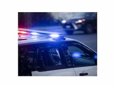 two-suspects-arrested-in-ongoing-lower-mainland-extortion-investigation