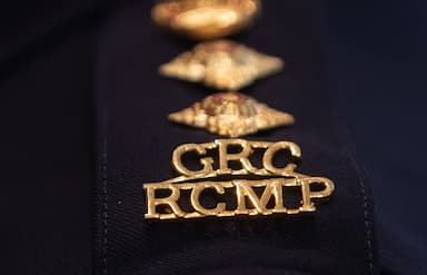 bc-rcmp-say-man-impersonated-police-then-called-9-1-1-to-make-report