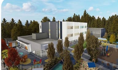 construction-begins-on-new-schools-additions-for-burnaby-students