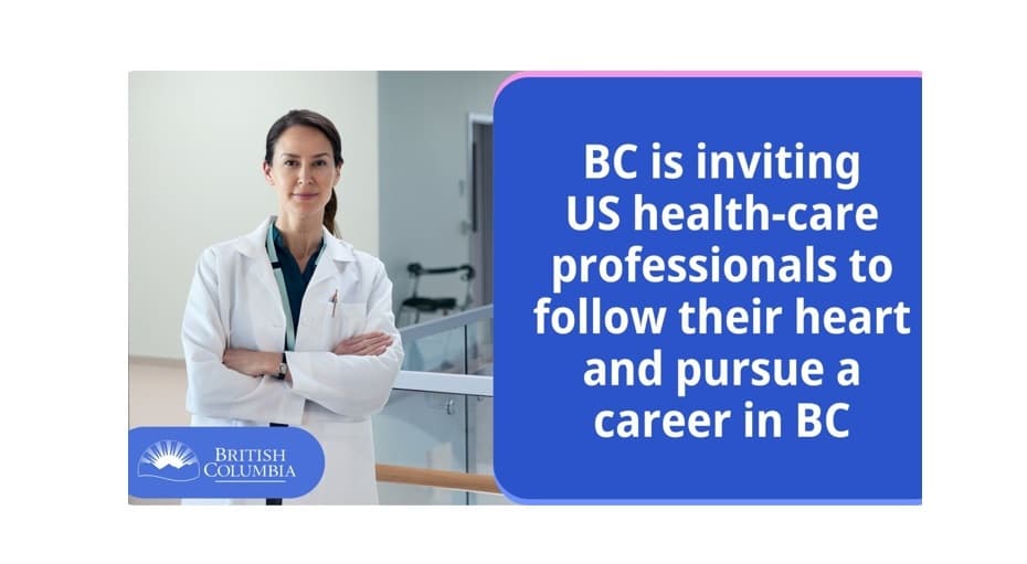 b-c-fast-tracks-recruitment-of-international-doctors-as-u-s-campaign-delivers-results