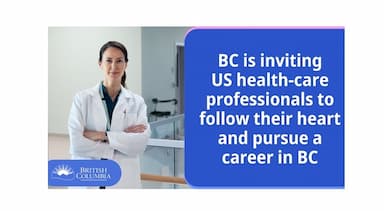 b-c-fast-tracks-recruitment-of-international-doctors-as-u-s-campaign-delivers-results