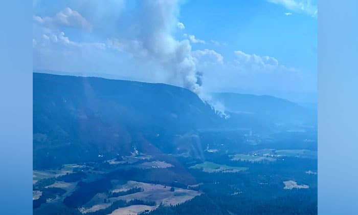 wet-weather-helps-fire-fight-in-b-c-s-south-while-the-north-remains-warm-and-dry