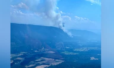 wet-weather-helps-fire-fight-in-b-c-s-south-while-the-north-remains-warm-and-dry