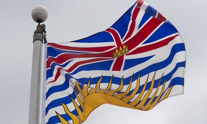 B.C. report warns youth suicide rates remain unchanged as province lags in prevention strategy