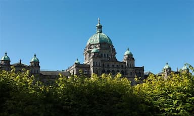 proposed-changes-will-make-it-easier-for-families-to-navigate-legal-system