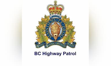 police-looking-for-witnesses-and-video-after-a-serious-collision-shuts-hwy-1-near-yale