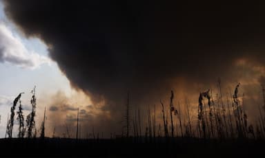peace-river-regional-district-in-b-c-northeast-issues-new-evacuation-order
