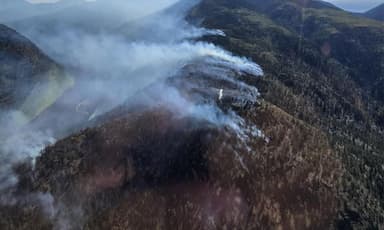 wildfire-burning-near-lytton-b-c-grows-to-245-hectares