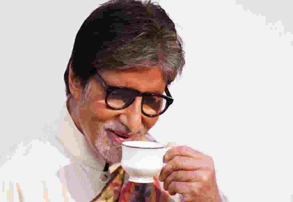 amitabh-bachchan-in-sooraj-barjatyas-next