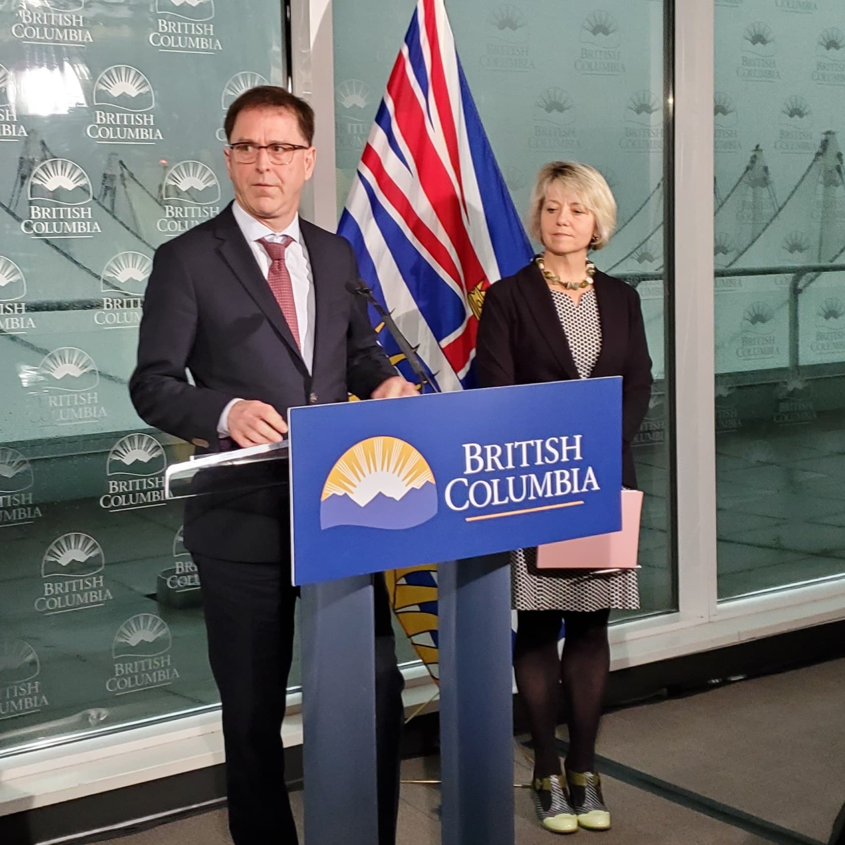 35-workers-at-a-poultry-in-vancouver-have-now-tested-poitive-new-figures-of-covid-19-in-bc-reported