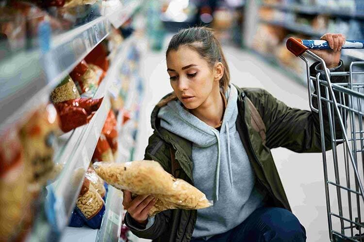 trudeau-government-must-work-to-lower-grocery-prices-ndp