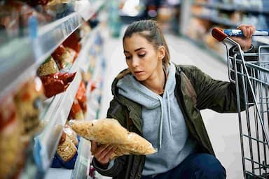 trudeau-government-must-work-to-lower-grocery-prices-ndp