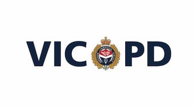 7-officers-being-redeployed-from-integrated-units-back-to-patrol-victoria-police