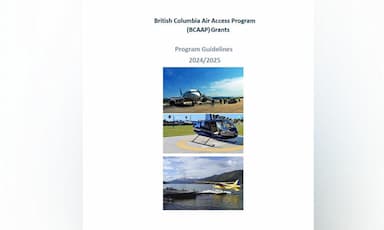 airport-improvements-support-economic-growth