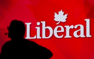 liberals-fundraise-3-5m-in-first-quarter-of-2021-says-others-pushed-for-election