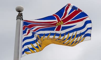 man-presumed-drowned-after-disappearing-in-metro-vancouver-lake