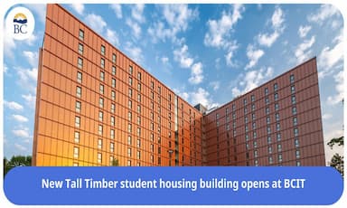 tall-timber-building-boosts-student-housing-at-bcits-burnaby-campus