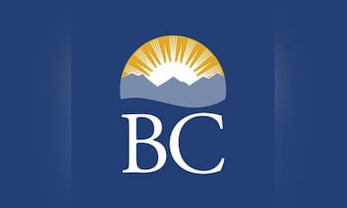 new-homes-underway-for-youth-mothers-in-new-westminster