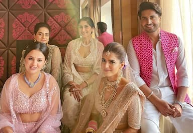 jassie-gill-shares-pictures-with-ms-dhoni-and-wife-sakshi