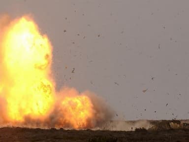four-people-dead-in-blast-in-britain-blast-not-being-treated-as-terror-related