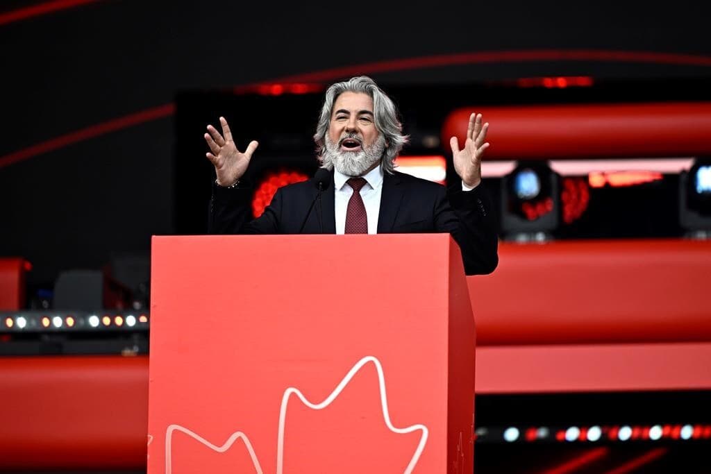 canadian-government-suspends-advertising-on-facebook-instagram