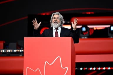 canadian-government-suspends-advertising-on-facebook-instagram
