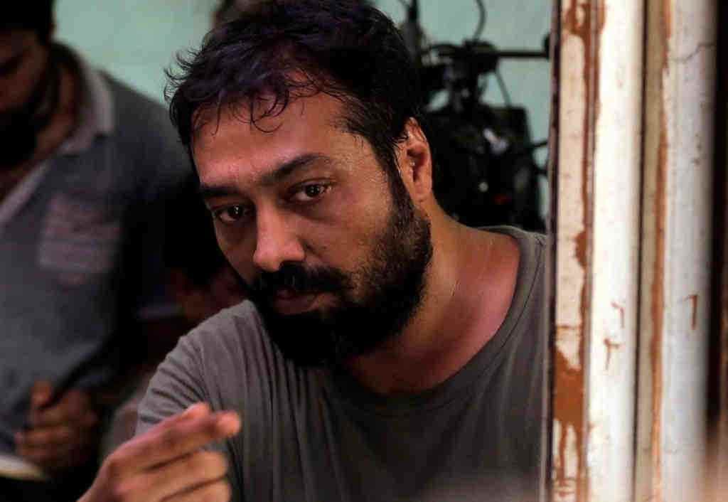 official-complaint-filed-against-anurag-kashyap-over-alleged-sexual-misconduct