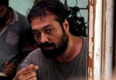 official-complaint-filed-against-anurag-kashyap-over-alleged-sexual-misconduct
