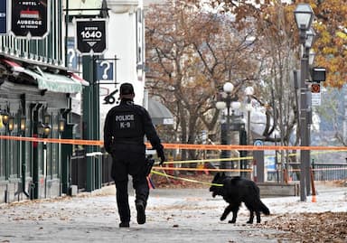 police-investigating-very-suspicious-fires-that-engulfed-two-churches-in-southwestern-ontario