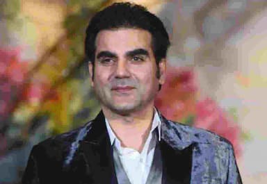 fir-against-arbaaz-khan-sohail-khan-and-his-son-nirvaan
