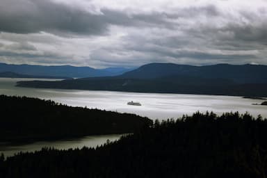 bc-ferries-warns-of-staff-shortages-service-disruptions-in-the-coming-months