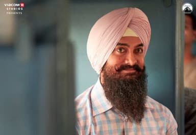 aamir-will-be-off-the-radar