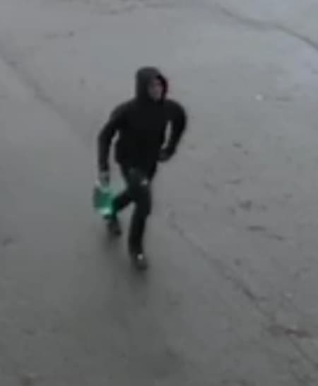 help-identify-a-suspect-in-a-groping-incident-surrey-rcmp