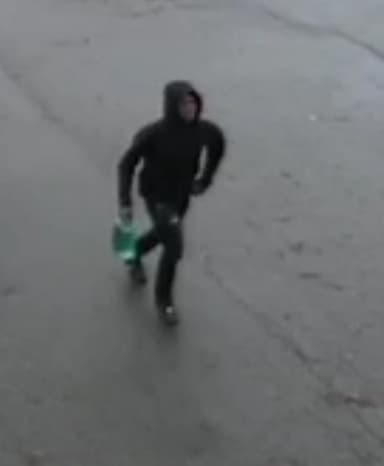 help-identify-a-suspect-in-a-groping-incident-surrey-rcmp