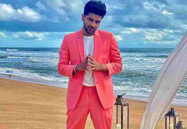 guru-randhawa-sussanne-khan-suresh-raina-arrested-in-a-raid