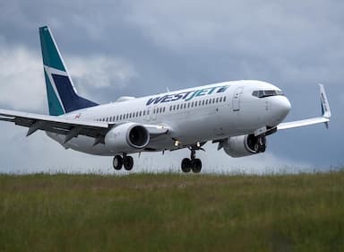 westjet-puts-1-000-workers-on-leave-citing-governments-incoherent-policy