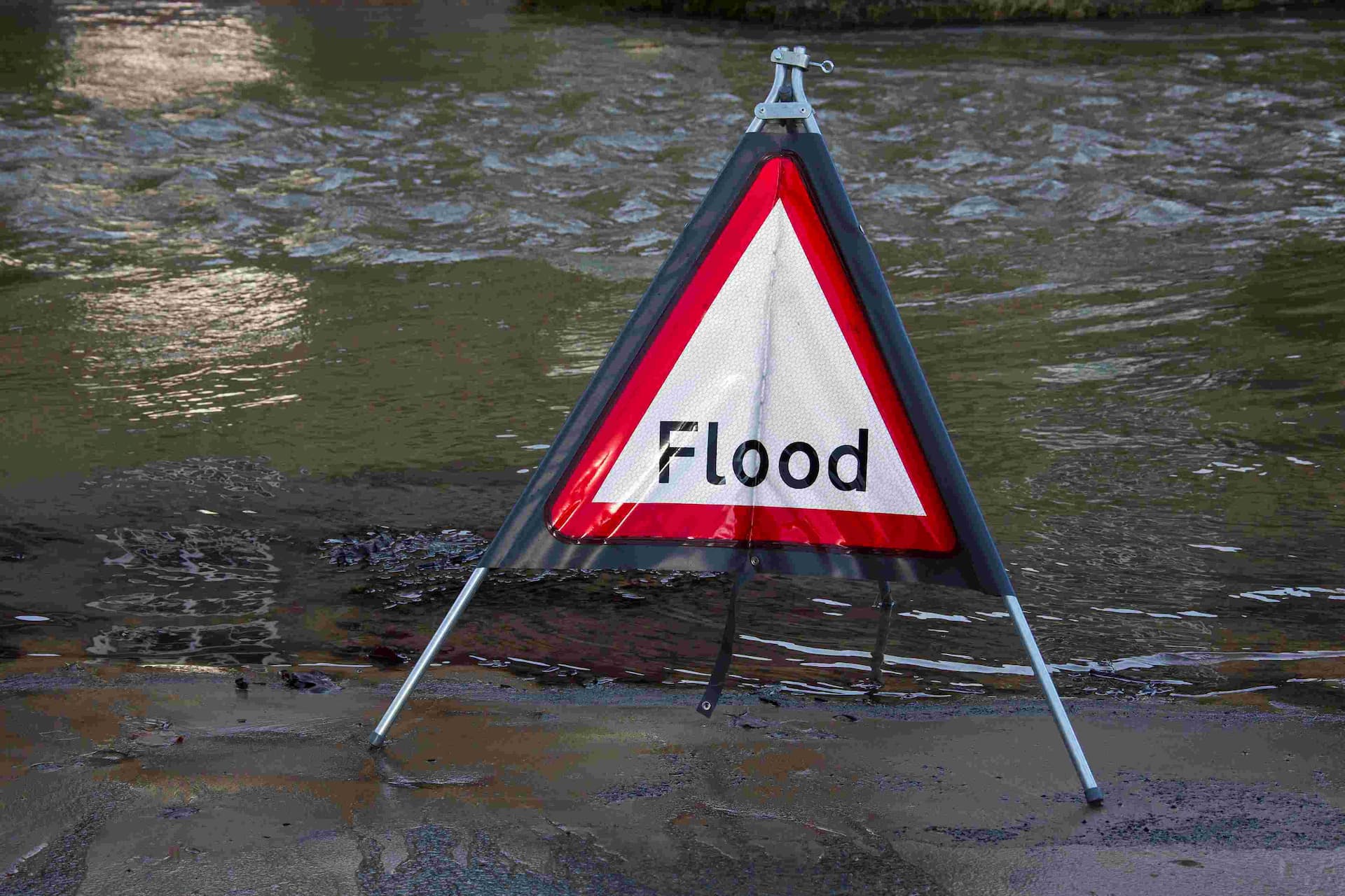 flooding-of-bonaparte-river-means-more-evacuation-orders-for-cache-creek-b-c