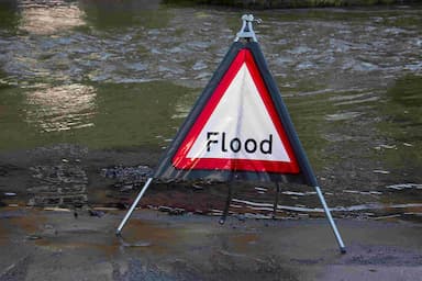 flooding-of-bonaparte-river-means-more-evacuation-orders-for-cache-creek-b-c