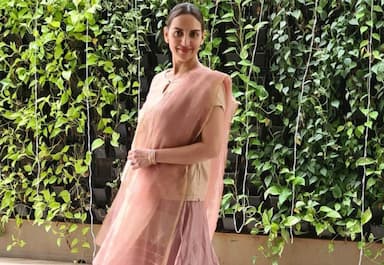 esha-deols-instagram-account-hacked