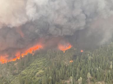 number-of-b-c-evacuation-orders-and-wildfires-tick-down